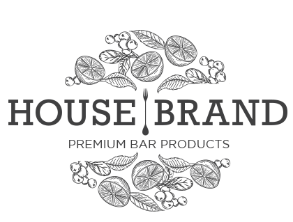 House Brand